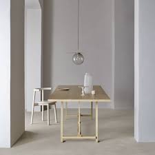 The kitchen range has been designed to resist steam and allow everyday cooking stains to simply be wiped clean. Crown Reveal This Will Be The Biggest Colour Trend In 2021