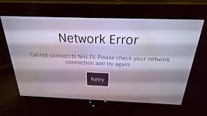 By downloading and using the nhl® app, you acknowledge and agree that (i) you have read, understood and agreed to be. Xbox One Dashboard Nhl Tv App Probleme Und Network Error Diese Losung Kann Helfen