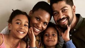Fundraiser for Edson Freire Do Nascimento by Marysol Blomerus : Nascimento  Family Fund