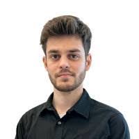 Alexander Abrams's Instagram, Twitter & Facebook