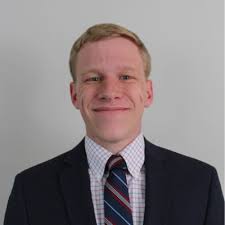 Although I walked the stage in May, I officially completed my M.S.