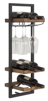 winemate het unieke schappensysteem shelfmate is uitgebreid met wijnrekken je beste wijnflessen blenden zo perfec wijnrek thuisdecoratie interieur woonkamer