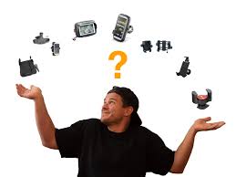 Don't lose your phone or gps while riding by using a secure mount from cycle gear today. 9 Best Motorcycle Phone Mounts For Adv Motorcycles