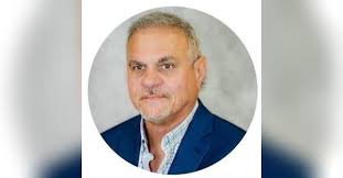 David James Massi Obituary