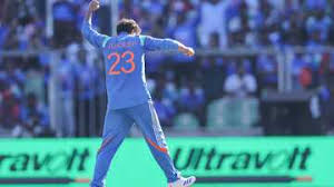 Cricbuzz