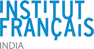 Vous y trouverez des cours de français gratuits, des exercices de français gratuits. Institut Francais En Inde Wikipedia