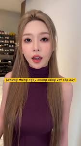 Sếp Yêu Nhân Viên: Mạn Mạn Của Tui Xinh Toá 🥰🥰🥰