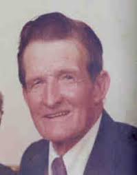 Genealogy of J.H. (Andy) Higgs