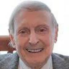 Obituary information for Carl P. Mattiace