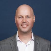 Chris Holding Email & Phone Number