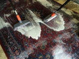 Orientteppiche stehen nicht nur für orientalische. Teppichreinigung 1001 Nacht Hamburg Teppichwasche Aus Hamburg