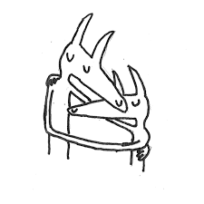 Bittersweet Panic At The Disco Spotify Car Seat Headrest Twin Fantasy American Songwriter Car Seat Headrest Fantasy Cars Cool Album Covers