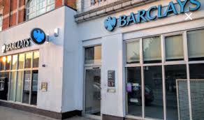 The td branch locator can help you navigate to the nearest branch or atm, and it can also show you where to f. Shirley Branch Of Barclays Due To Close Later This Year Daily Echo