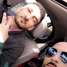 Ahmed Tabib (@ahmed.tawfiq.tabib) • Facebook