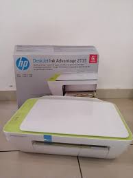 تحميل تعريف طابعة hp 2135 كيفية ستلاحظ شاشة فتح الباب على لوحة التحكم مع تنبيه للباب المفتوح. How To Use Hp Deskjet 2135 Scanner
