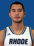 Dallastown grad McGlynn drafted by Canadian pro league