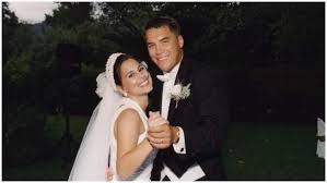 Scott peterson is a convicted murderer from the united states who is now sentenced to death in san scott peterson was born on october 24, 1972, in san diego, california. Laci Peterson Autopsy Shows Grisly Details Of Murder Case Heavy Com