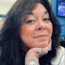 Trisha Sheppard's Instagram, Twitter & Facebook