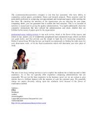 We did not find results for: Buy Essay Uk Forum Buy Essay Online From Talented Essays Expert Of Uk