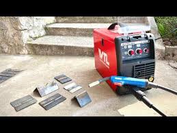 +engena +engenall mesi mesin n las las dan $ara $ara ker)a ker)a +engenal beberapa $ara,style. Svarochnyj Apparat Mig Wtl Multimig 200ex Raspakovka I Testirovanie Youtube In 2021 Mig Welding Machine Unboxing Welding Machine