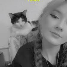 Becky Canaday (@puppie_chow) • Instagram photos and videos