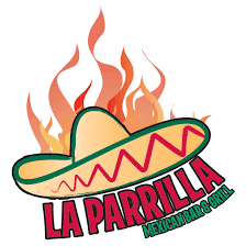 The friendly taste of mexico!!!! La Parrilla Mexican Bar Grill Your Local Mexican Restaurant In Liverpool Bold Street