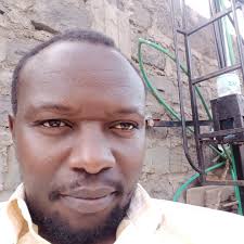 Any seasoned observer will tell you that this election was decided