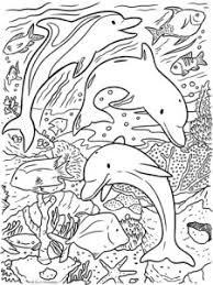 Abraham coloring pages & printables. Welcome To Tim S Printables Tim S Printables