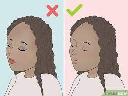 3 Ways To Be A Proper Young Lady - Wikihow