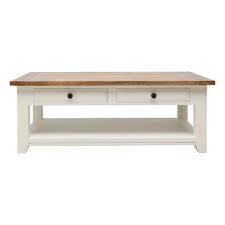 Coffee table plans computer desk mission coffee to build a wooden computer desk mission coffee table the fresh air. Mango Creek Coffee Table Oz Design Furniture