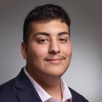 100+ "Alexander Resendiz" profiles