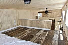 We supply custom designed house plans throughout new zealand. A 3 Bedroom Tiny House On Wheels