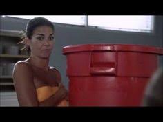 Rizzoli Isles Stripping And Shower Rizzoli Isle Stripping