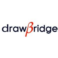 Can't locate a product from this manufacturer? Drawbridge Technologies M Sdn Bhd Linkedin