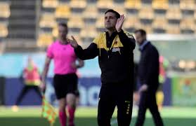 Check how to watch aek athens vs aris thessaloniki live stream. Mwwztxxhquifxm