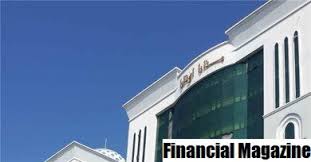 We did not find results for: Apakah Perbezaan Antara Nisbah Hutang Syarikat Dan Nisbah Hutang Seseorang 2021 Talkin Go Money