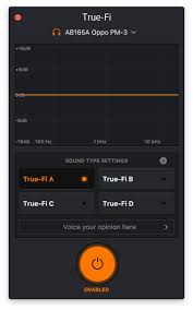 But do you know you can still use any of your favorite android or ios apps on your laptop even if the official version for pc platform not . Sonarworks Headphone Calibration Software Page 88 Headphone Reviews And Discussion Head Fi Org