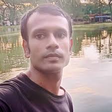 🅰🅽🆆🅰🆁 🅷🅾🆂🆂🅰🅸🅽 (@anwar.hossin.543) • Instagram photos and videos