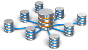Reasons To Get Cpanel Reseller Hosting Free Web Hosting Web Hosting Services Web Hosting