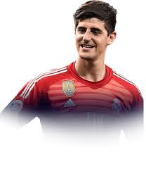 شعار وافي البيع والتأجير على الخارطة png. Player Pick Pack