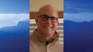 Christopher E. McVittie, Poland, Ohio