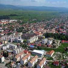 Anunţuri cu locuri de muncă în românia şi în străinătate. Locuri De MuncÄ In TopliÅ£a 2021 Jobrapid Ro