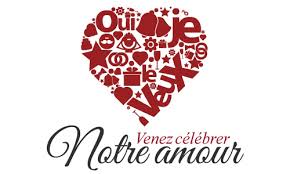 Cartes Faire Part Mariage Virtuelles Gratuites Cybercartes Com