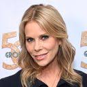 Cheryl Hines