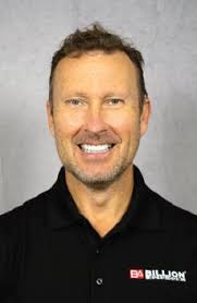 Billion Chevrolet GMC Staff