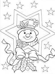 Bastelvorlagen weihnachten ausdrucken bastelvorlage weihnachten kostenlos fadengrafik vorlagen weihnachten 30 bastelvorlagen für weihnachten zum ausdrucken. Bastelvorlagen Fur Weihnachten Zum Ausdrucken Fur Kinder Nettetipps De