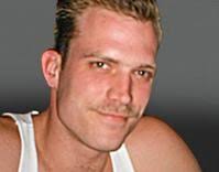 Christopher Reed Obituary (1984