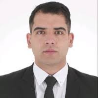 Aaron Ronquillo's Instagram, Twitter & Facebook