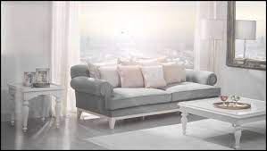 lazzoni mobilya modelleri 2020