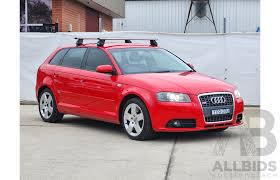 Image result for Garnet Red 2006 A3